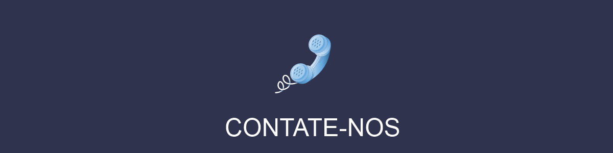 Contato